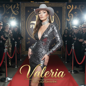 Valeria (Radio Edit)