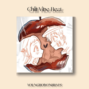 [FREE] Jazz Drill RapBeat"LUV LOCKDOWN"