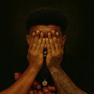 SWING MY WAY (INTERLUDE)