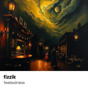 fizzik