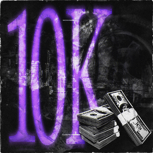 10k