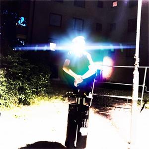 Hur många europeiska städer kan du nämna? (feat. Baby Boss & Sebbe Bhaxxx)
