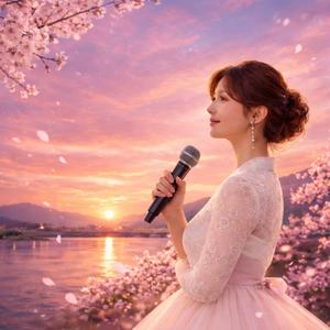 그리움은 아직도