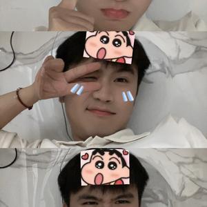 醒着醉-小陈同学.wav