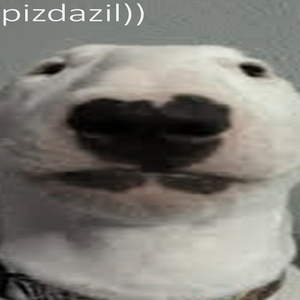 PIZDAZIL (Instrumental)