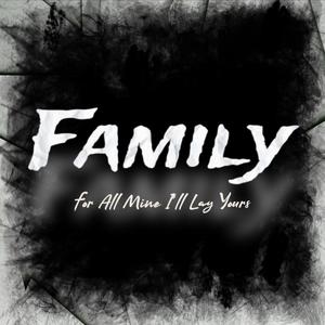 F.A.M.I.L.Y