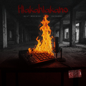 SAD GOODBYE, Pt.2 (Instrumental Version)