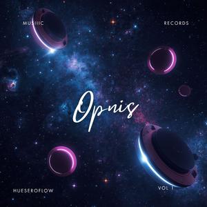 Opnis