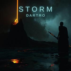 Storm