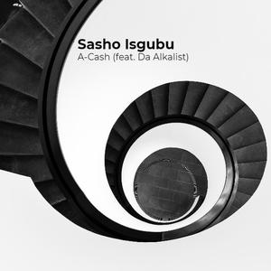 Sasho Isgubu