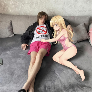 мНоГоХоДоВкА