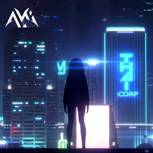 Starfall (A. Ki Uplifting Remix)