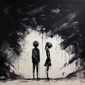 SCIVOLI (feat. Eloisa)