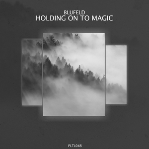 Holding on to Magic (Extended Mix)