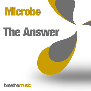 The Answer (DJ Sabu Remix)