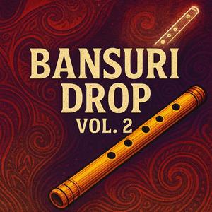 Bansuri Type Beat | Desi Trap Instrumental (No Copyright Music) (Vol 2)