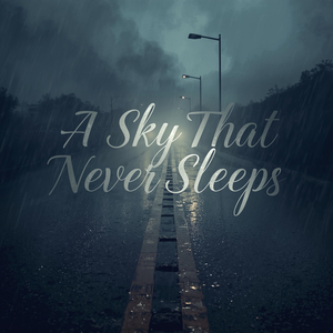 Outrunning the Night