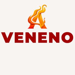 VENENO