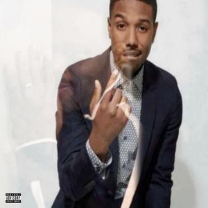 freakshow (feat. solonely & Yung Z)