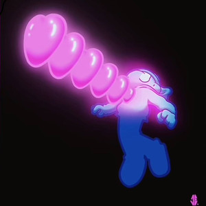 Nightmar3