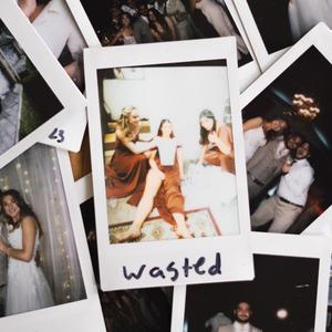 Wasted