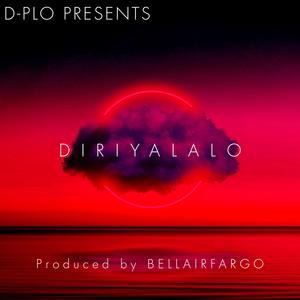 Diriyalalo