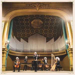 Sinceramente (Ao Vivo)