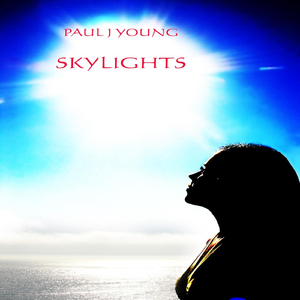 Skylights
