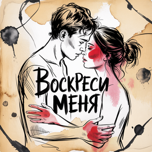Воскреси меня