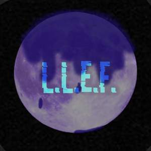 L. L. E. F.