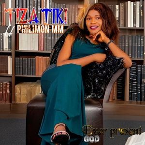 CHILAKO LAKO CHAMUTIMA WANGA