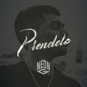 Prendelo