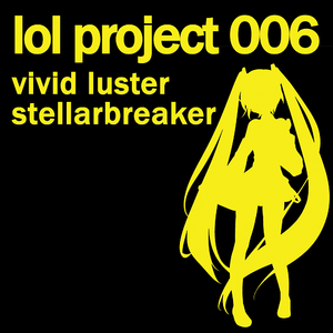 stellarbreaker