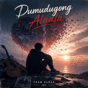 Dumudugong Alaala