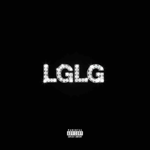 LGLG