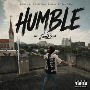 Humble