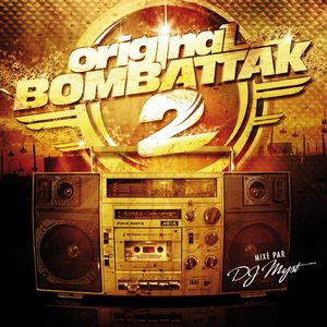 Je suis cool mais pas sympa