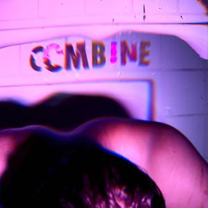 Combine