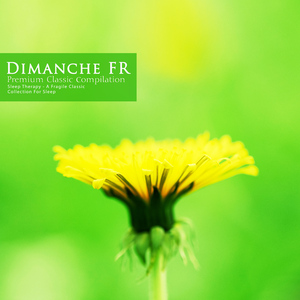 Ravel: Ma Mere L'oye (Ballet Et Cinq Tableaux Et Une Apotheose) Tableau 4:Petit Poucet