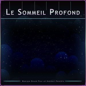 Sommeil