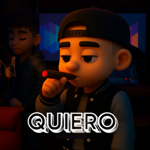 Quiero