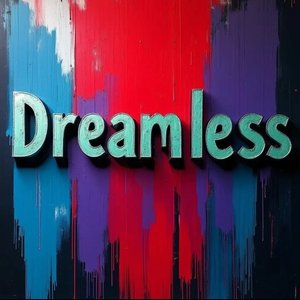 Dreamless（Prod.Lvalrrd)）