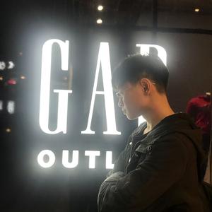 曾经是情侣（Cover梁博）