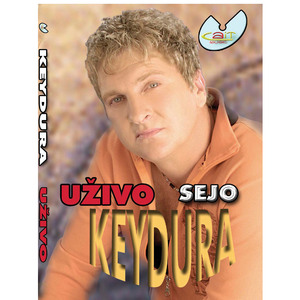 Dobro jutro, moja voljena