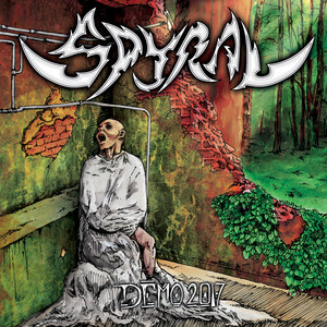 Luxury Disaster (Demo)