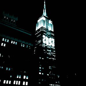 [FREE] RAGE MODE—Rage X Jersey X Drill Type Beat