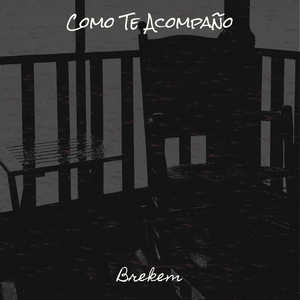 Como Te Acompaño