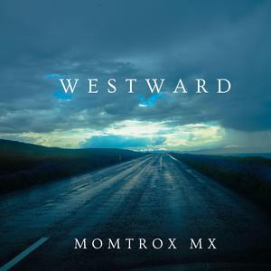 westward