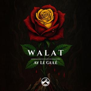 Ay Lê Gulê