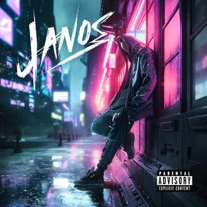 CALA A BOCA E ME DA (eu vou chamando) [feat. Mc Morena]